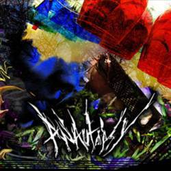 Anautopsy : Anautopsy